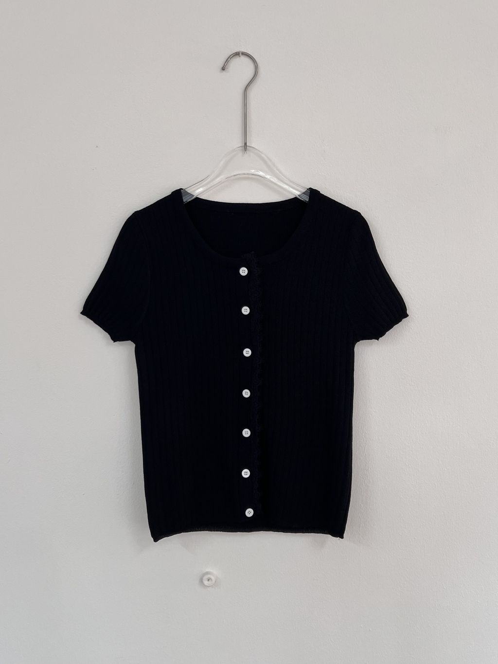 image_4D3AF690-C125-4AF9-BBB3-0FEF3C67F01A_1750905867