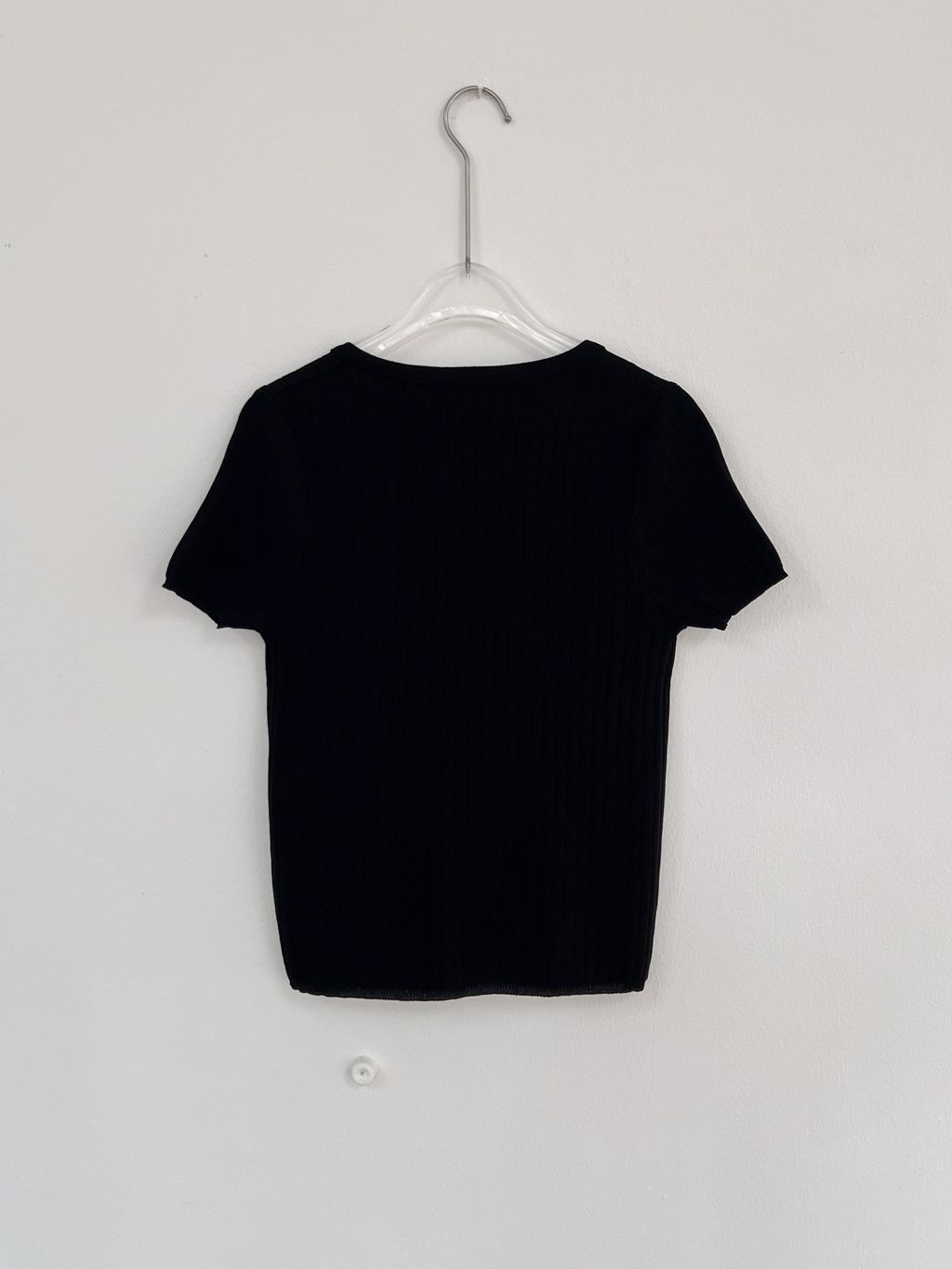 image_0C340393-769A-4C7B-A595-50FF7CA97A2F_1750905867