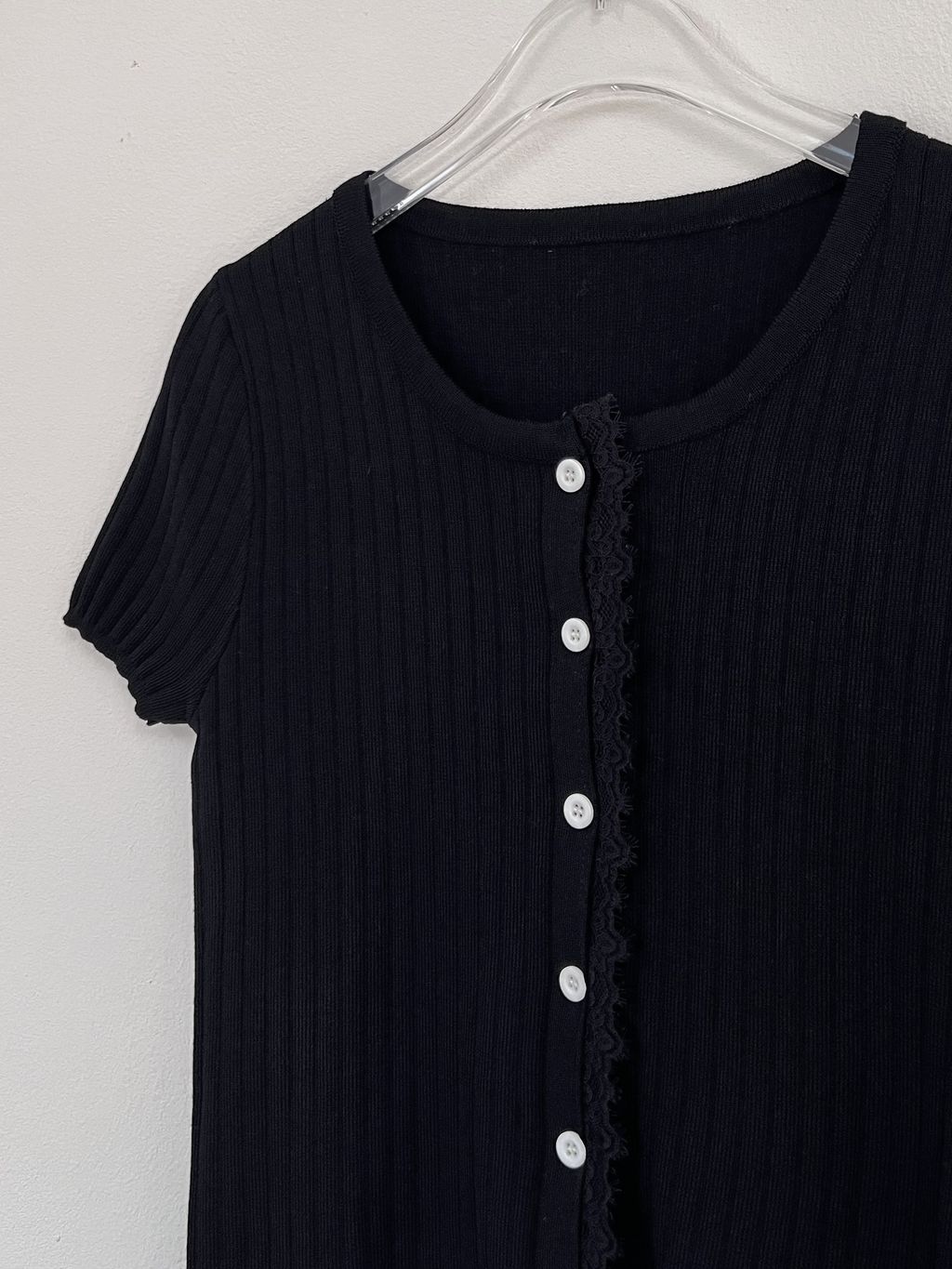 image_E0772AFF-F9DE-41A8-9F0B-D1070F0E211C_1750905867