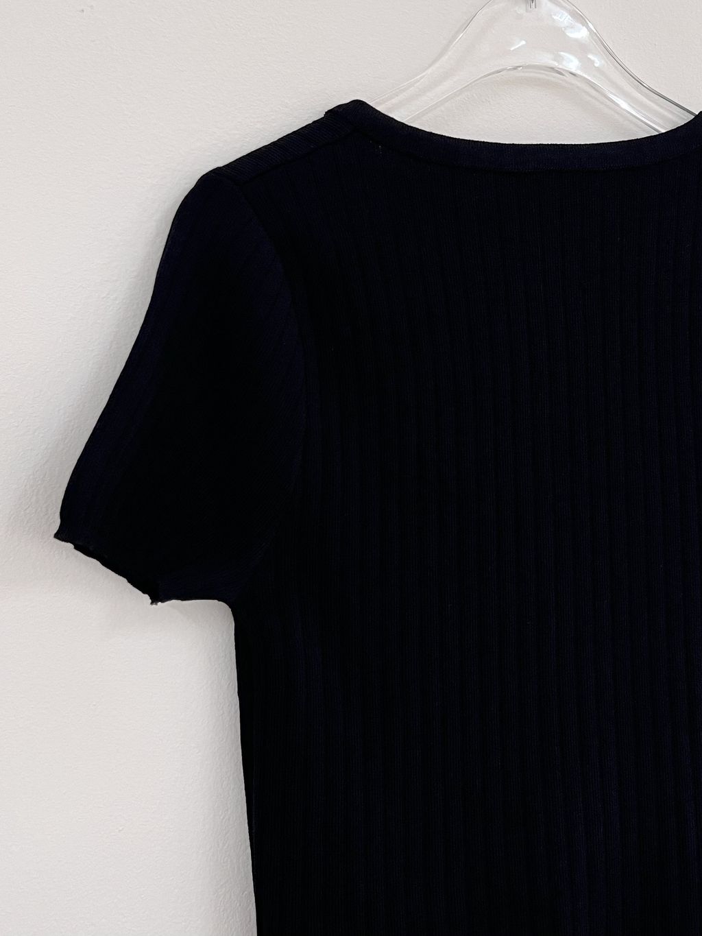 image_3AAA0EA1-9D11-4910-AD48-57E345C356D7_1750905867