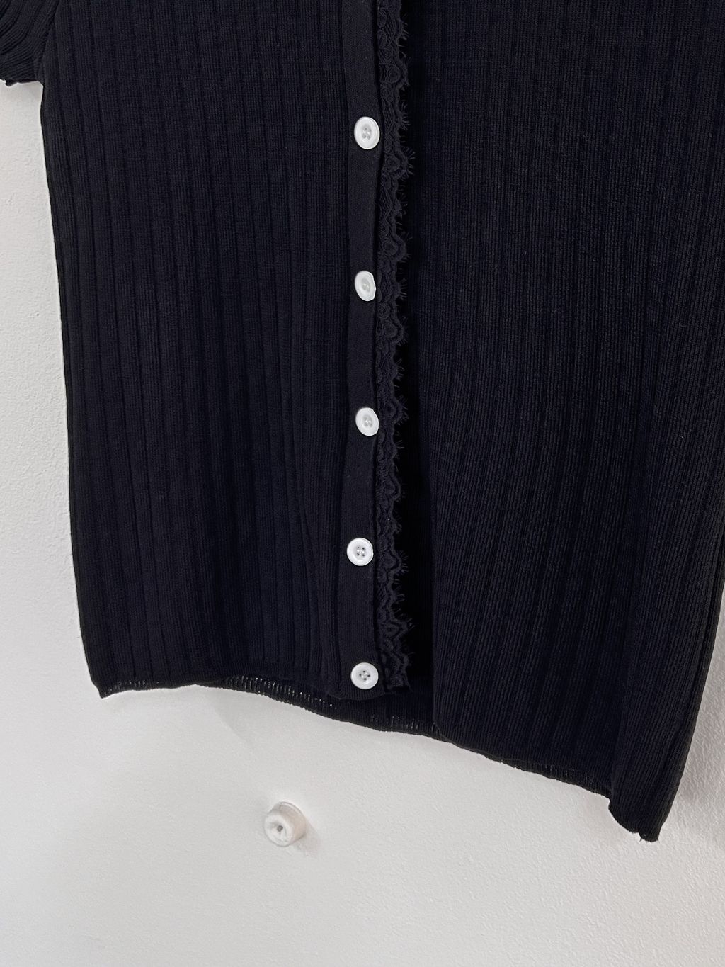 image_112927FF-AB1B-442D-ADB7-EEE40DF979C3_1750905867