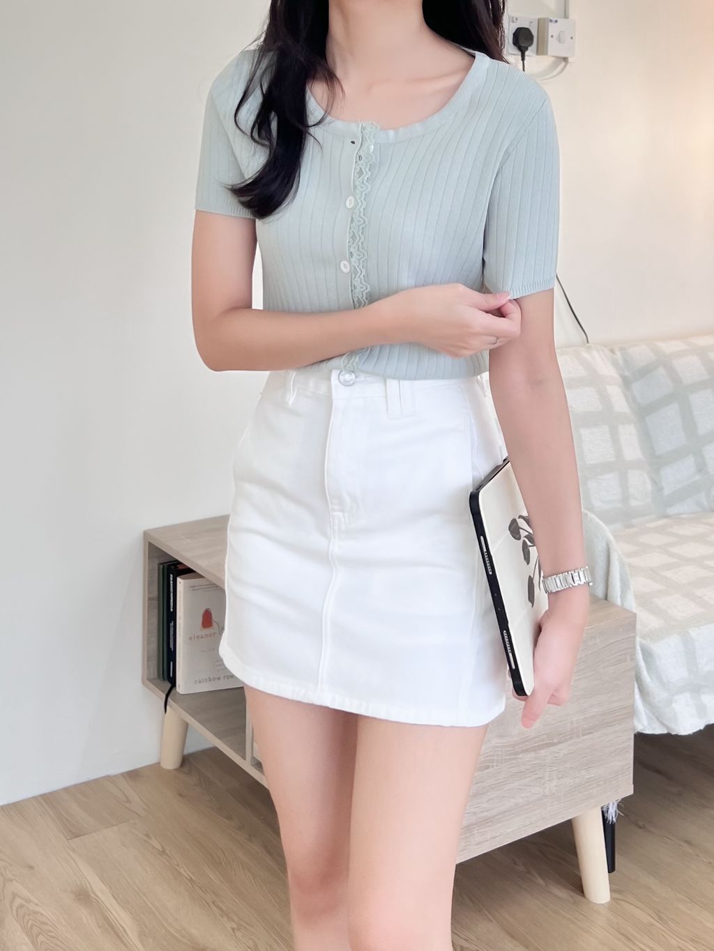 image_530DFD86-E523-4F22-94C1-1DA027205FD3_1750905922