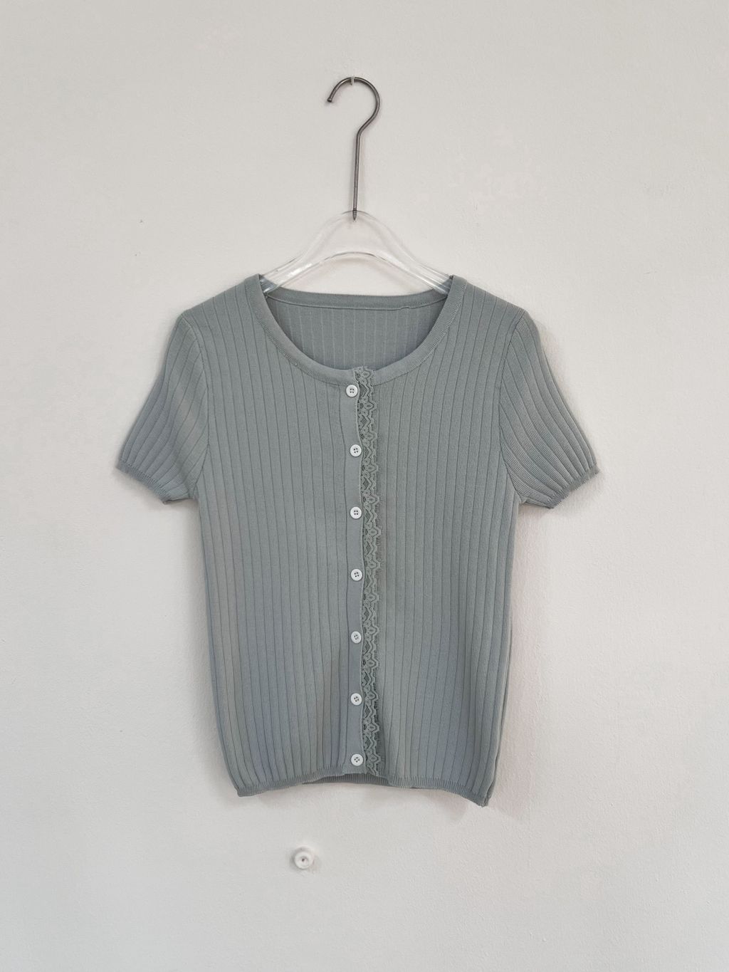 image_9EFCC0F7-EA1A-4B7A-A57D-3E0A6CCEAB06_1750905922