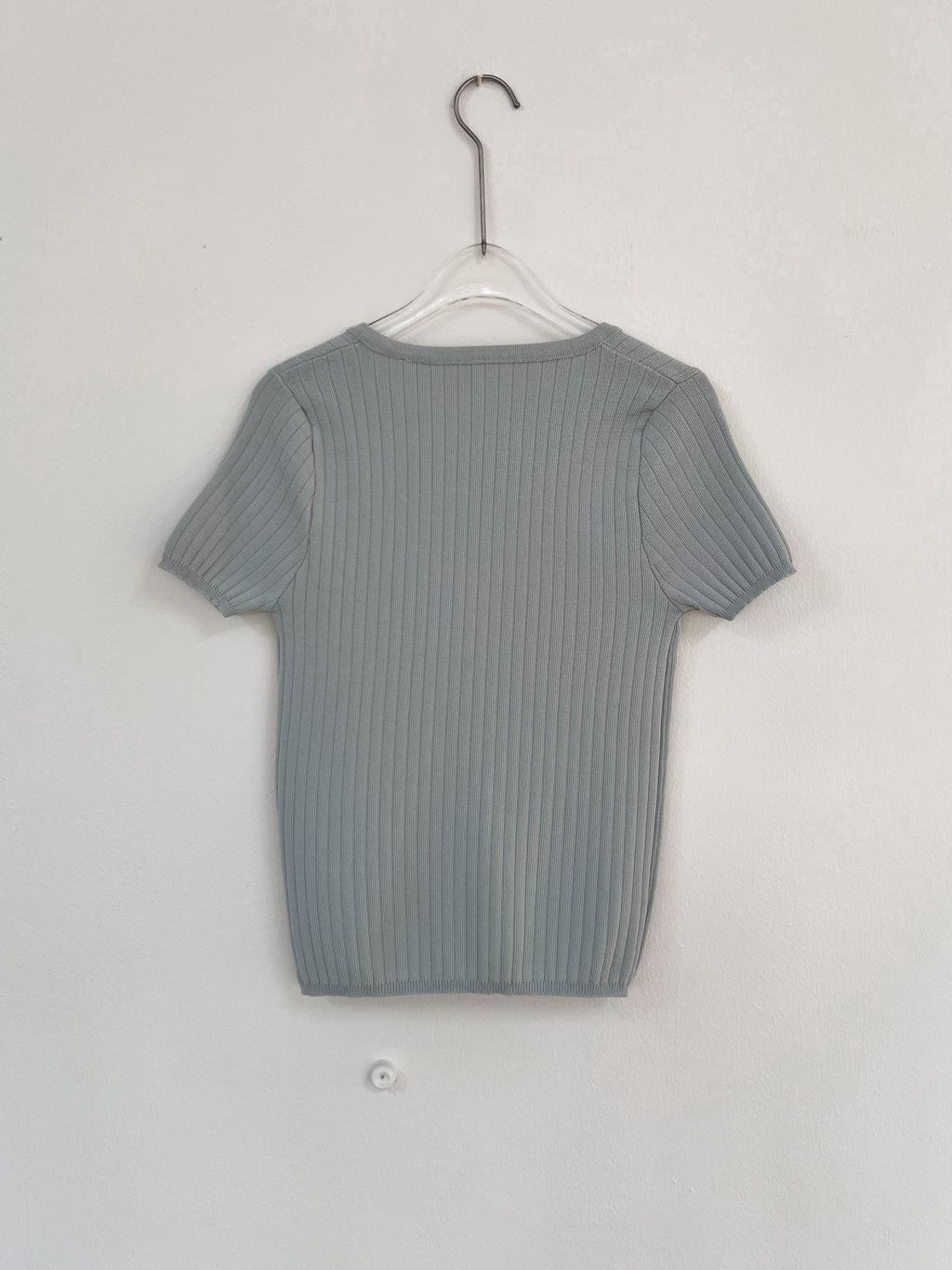 image_B10B8FDF-1BC1-46CA-9278-98A00727CC6F_1750905922