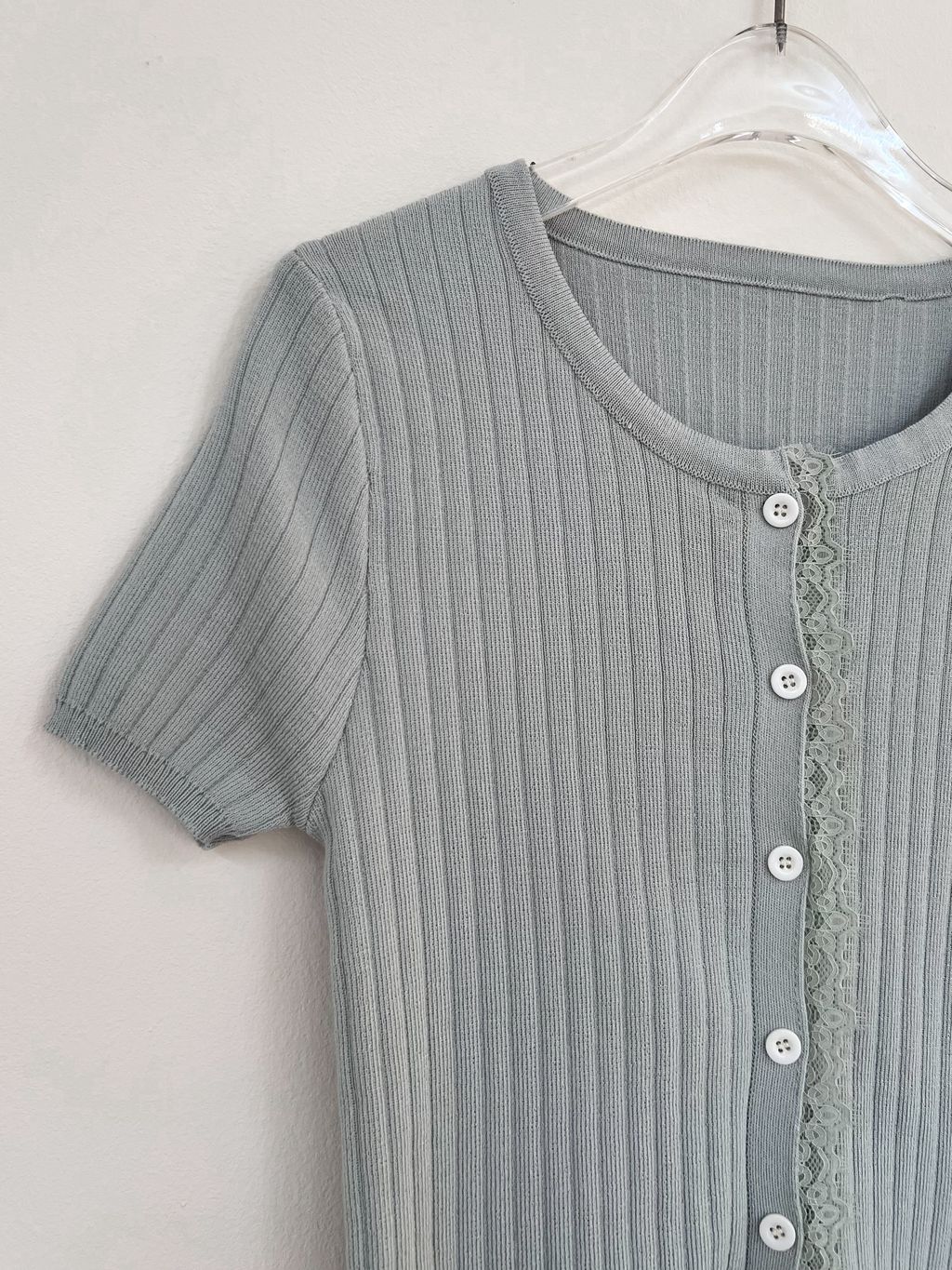 image_66E065A7-061D-4668-95D8-E0B23D6716D7_1750905922