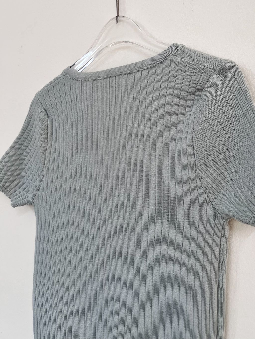 image_C1B4B3B2-AB3B-4E6B-A52E-CDB87D517A5A_1750905922