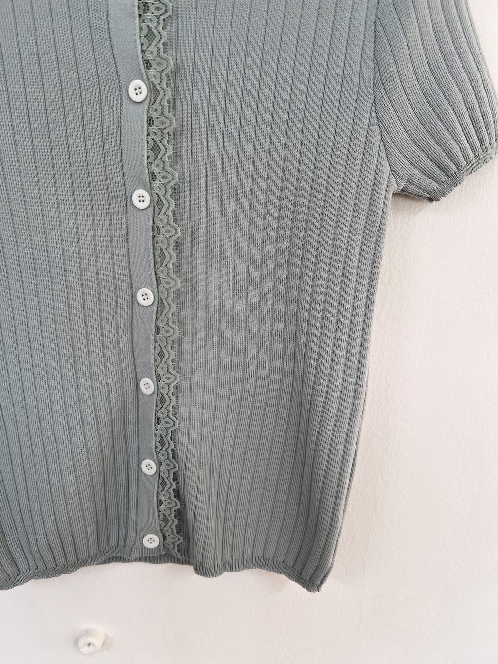 image_13E655E1-9090-4D1E-90A3-02B9B1A2091C_1750905922