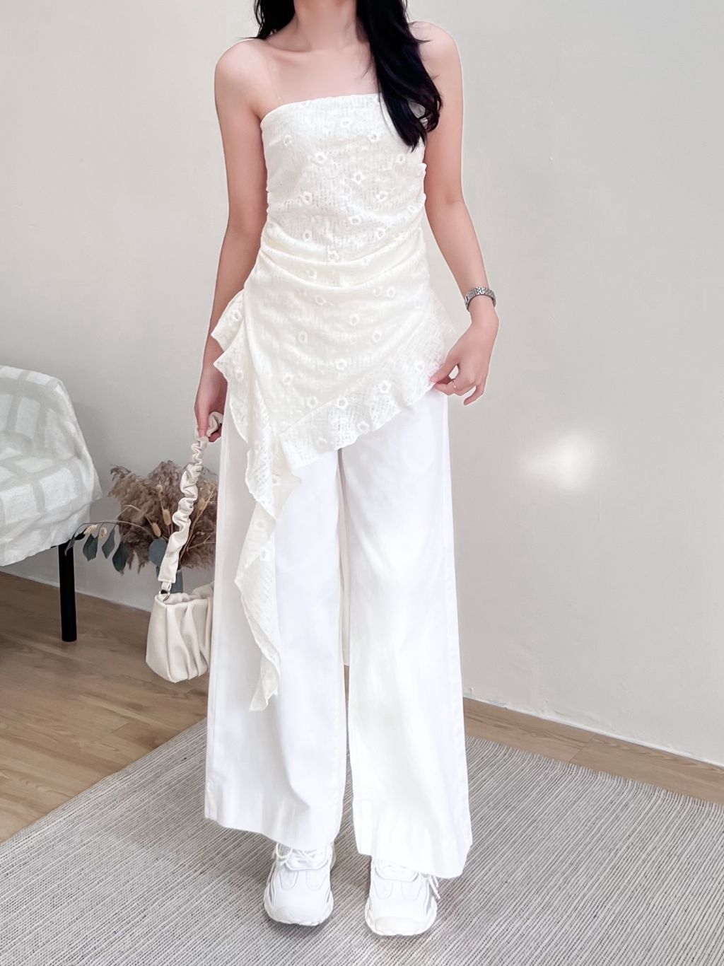 image_AEEB69FC-3B76-4070-B301-870AA64B45CA_1750905990