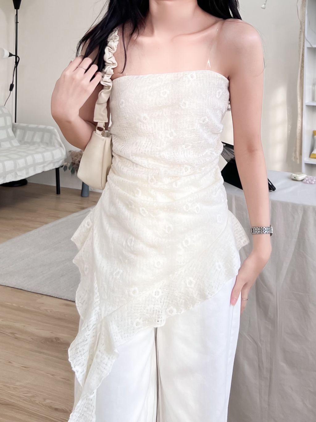 image_1740A80A-9B80-4800-BEA3-5780F4E37DC4_1750905990