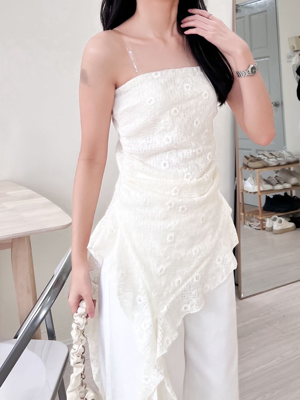 image_CEB19510-3459-4C03-B0AC-7EF7E7D872DC_1750905990