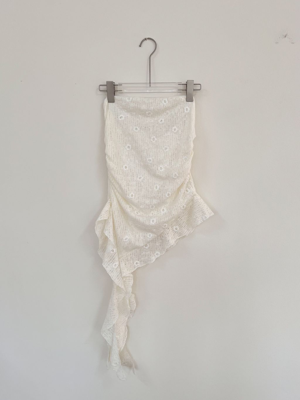 image_1DF344BF-6497-46D7-ADED-9C9E64180986_1750905990