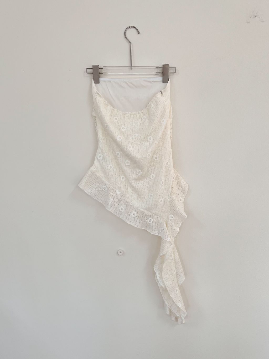 image_9450A2A8-F71E-4233-99ED-BBDCF6DF609B_1750905990