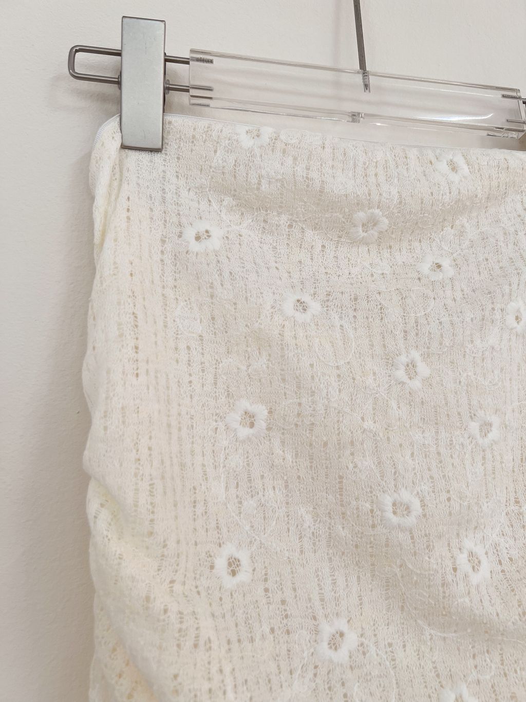 image_46D60527-AB38-454D-9B24-DAECB9BA4773_1750905990