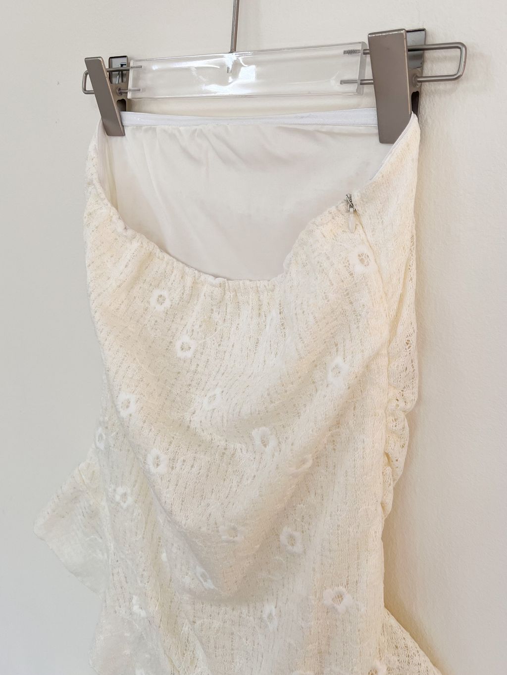 image_F9110E79-1C4A-4091-BDD2-1843F4BB1067_1750905990