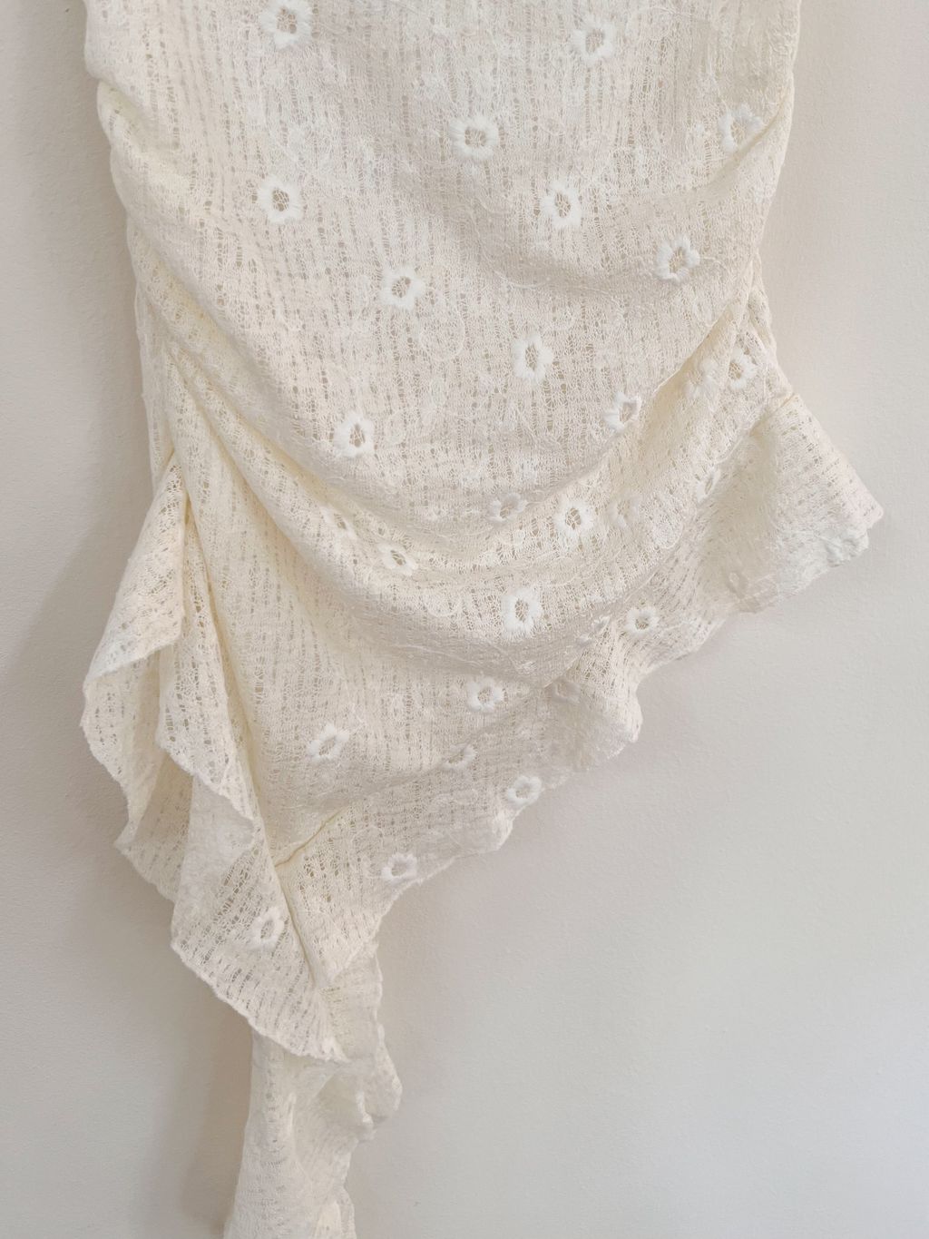 image_1E8CF72A-288A-489C-BE99-6D16B76404C8_1750905990