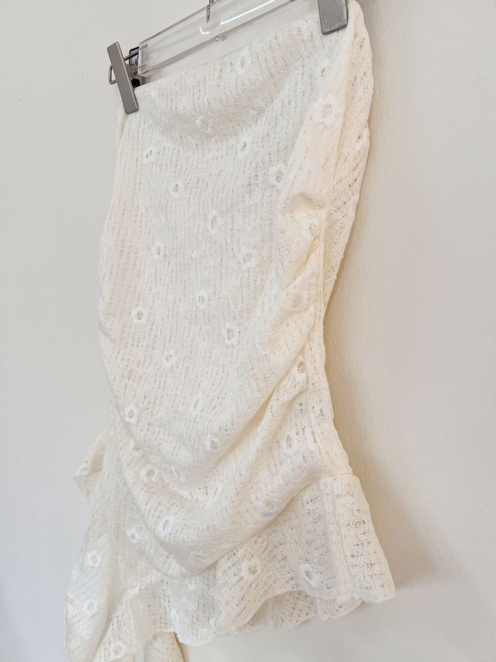 image_9F3A1717-CB5F-4A58-BD9A-51E1AB6B1307_1750905990