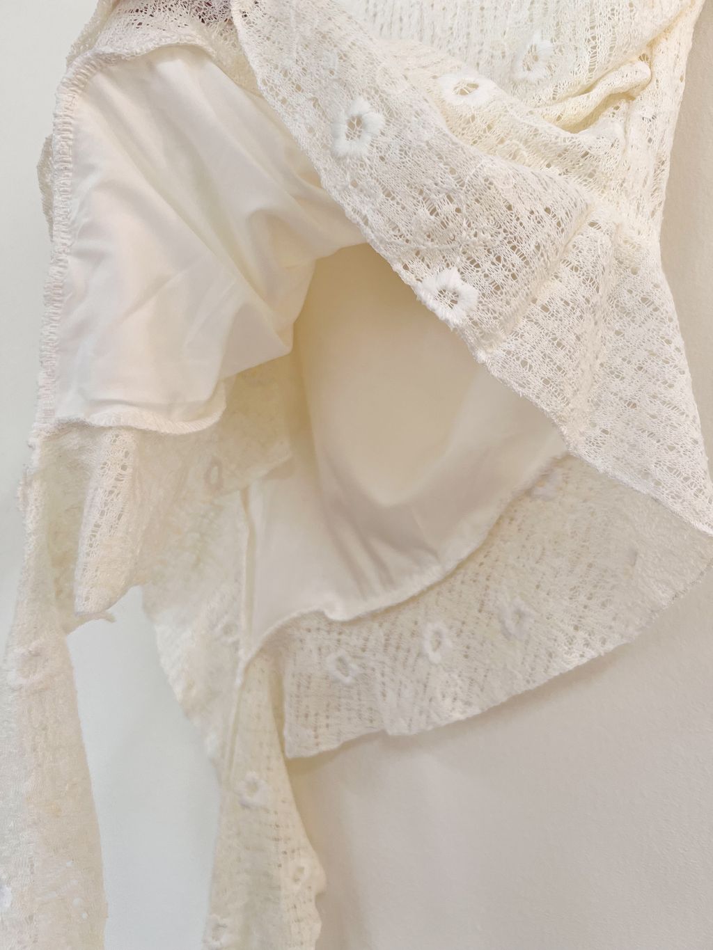 image_7236FC53-4E01-450B-AF52-61734C16C7D4_1750905990