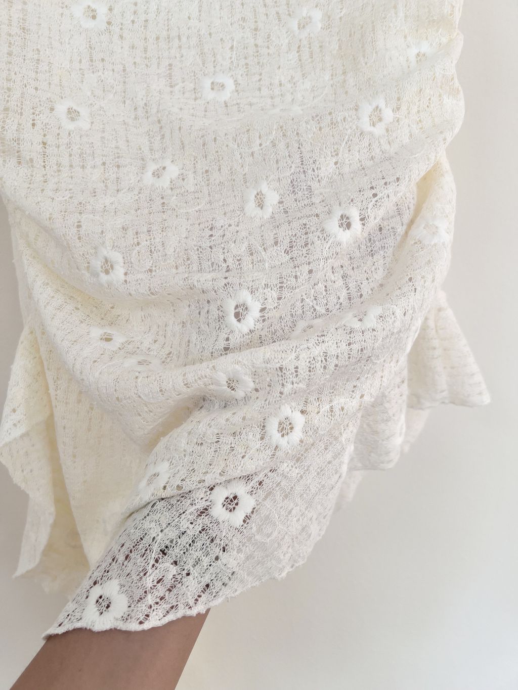 image_9929F983-CD8B-4AA2-AC83-7B02CC6D3BB1_1750905990