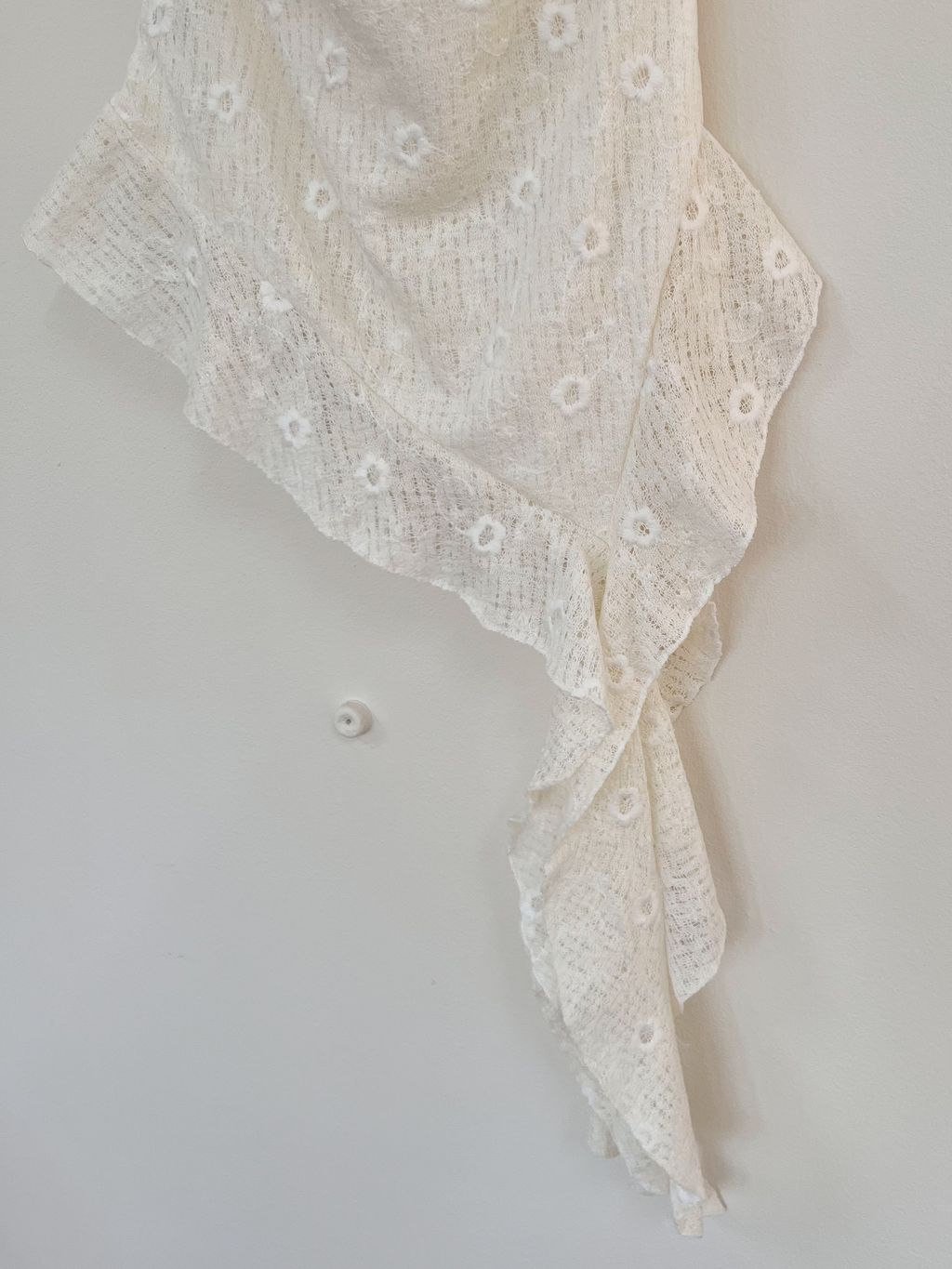 image_FCAD97F3-CE4F-4D58-BE36-9C045895729F_1750905990