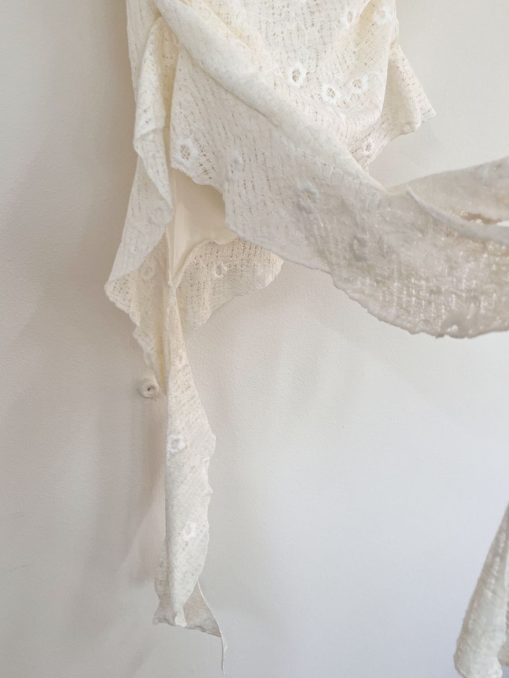 image_AD5DA187-1B04-4F67-813C-9E8C0BAE230F_1750905990