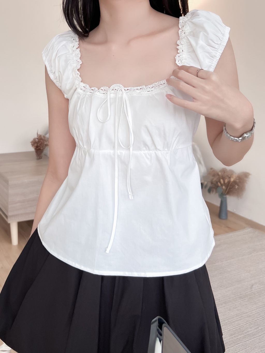 image_76E4F3E7-D603-41AD-A0A9-CE472747B9CA_1750906057