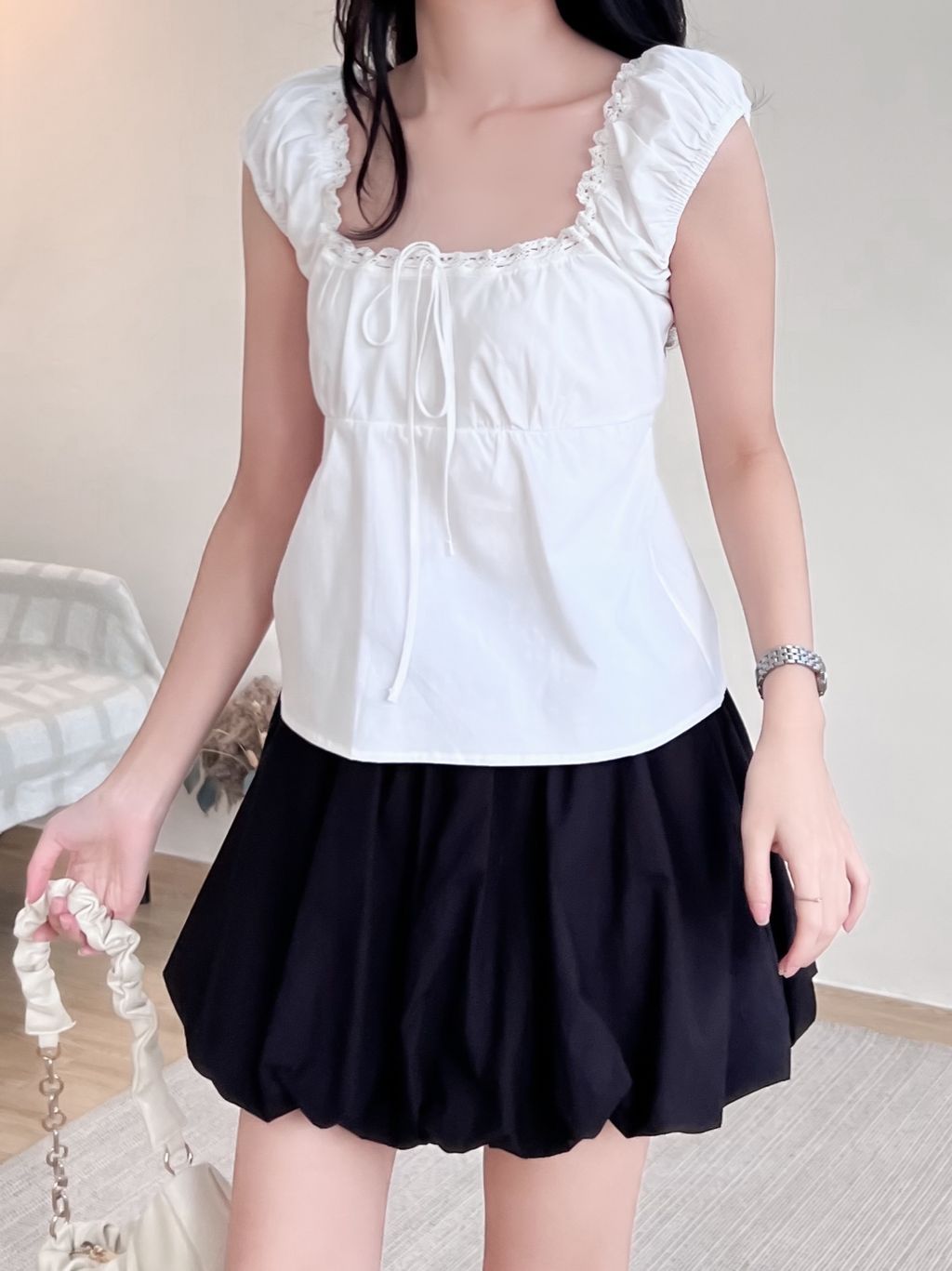 image_6E2FB339-E74B-4333-A3C7-364BF6970D7C_1750906057