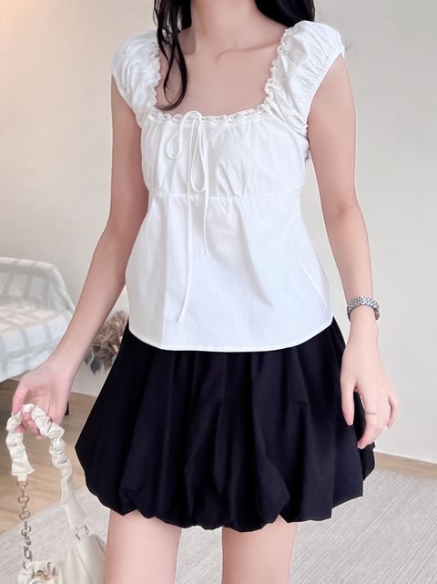 image_6E2FB339-E74B-4333-A3C7-364BF6970D7C_1750906057