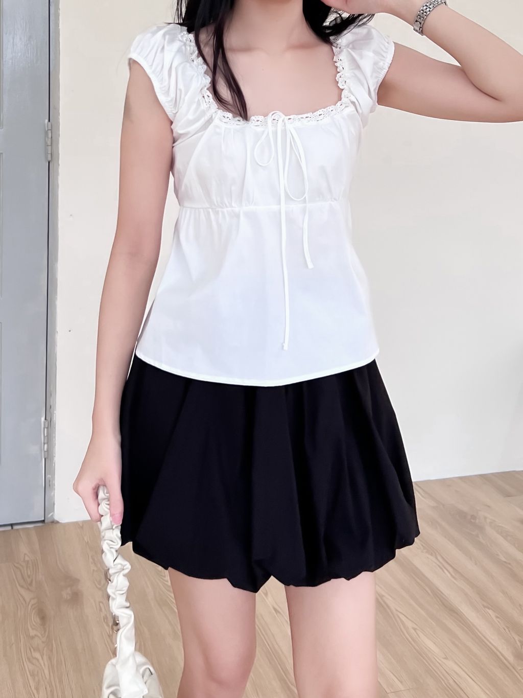 image_E39409E7-3EA2-4711-B9D4-6828B37082C6_1750906057