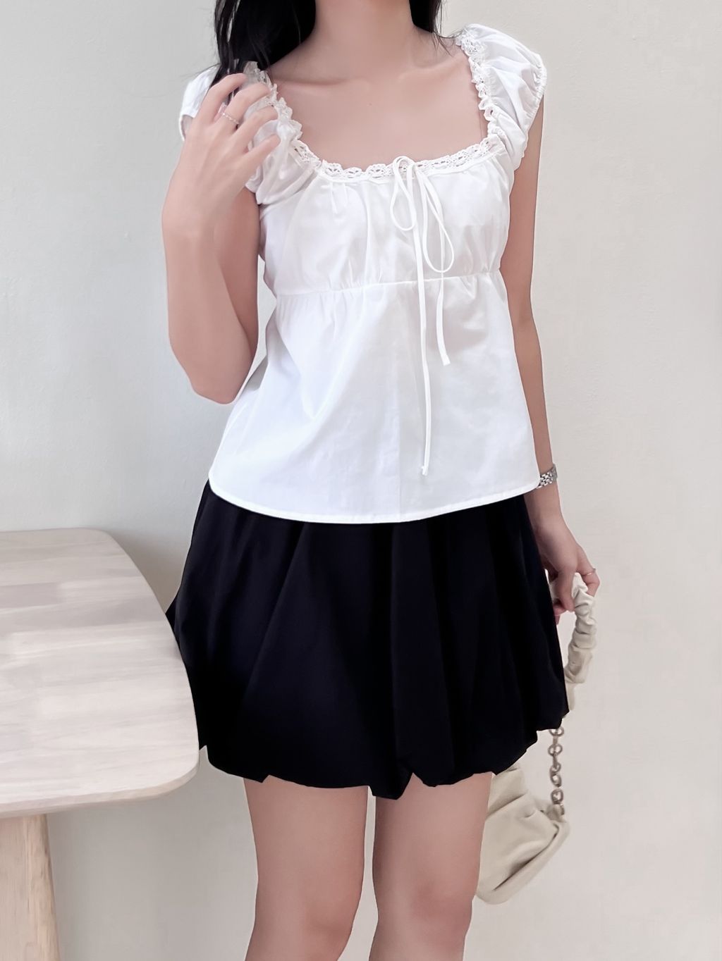 image_969F80B9-D17E-4CA3-A4C7-C360B888095D_1750906057