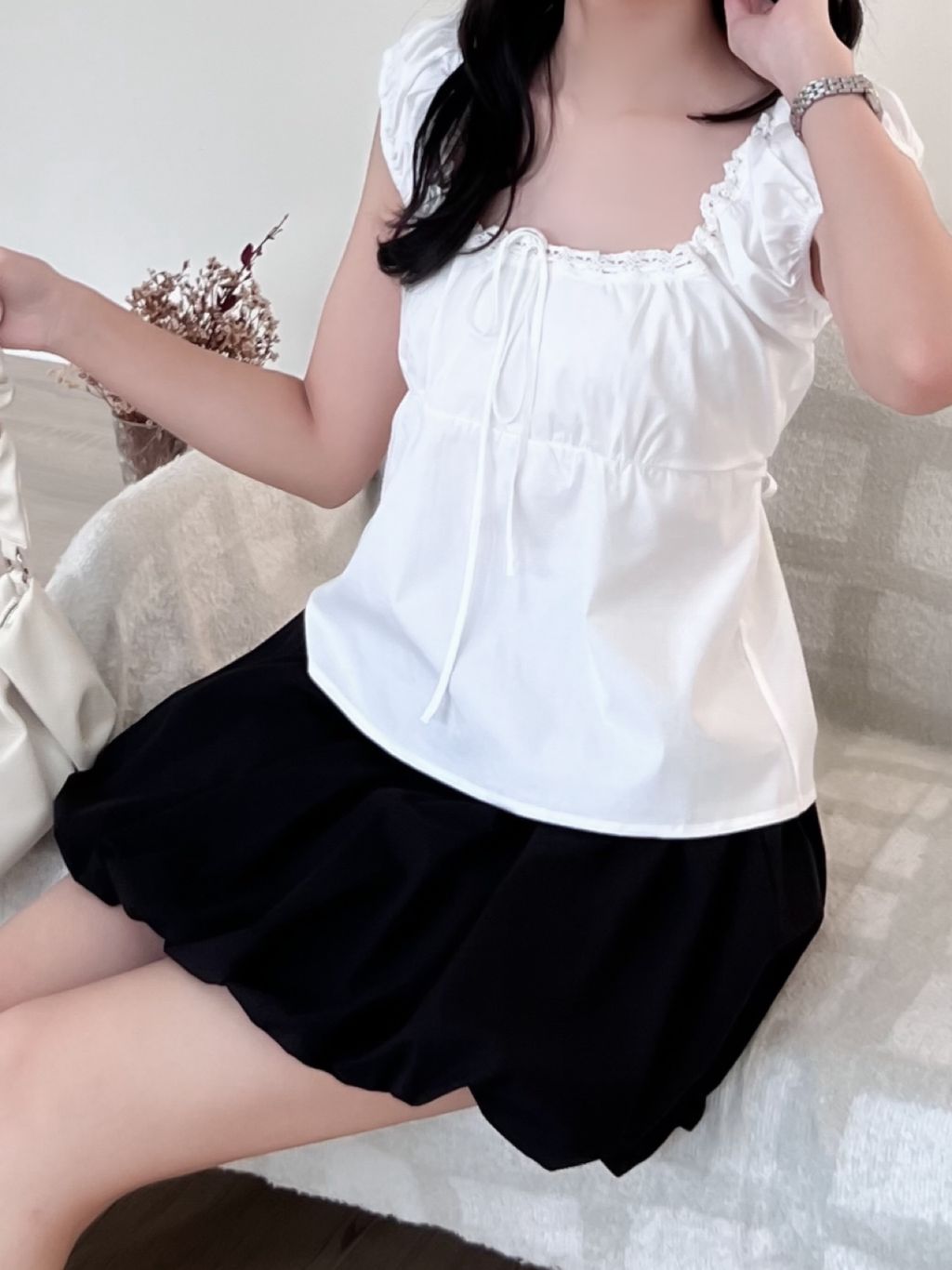 image_2C27BEB7-C8DA-4152-9D2F-6EB957DDEB21_1750906057