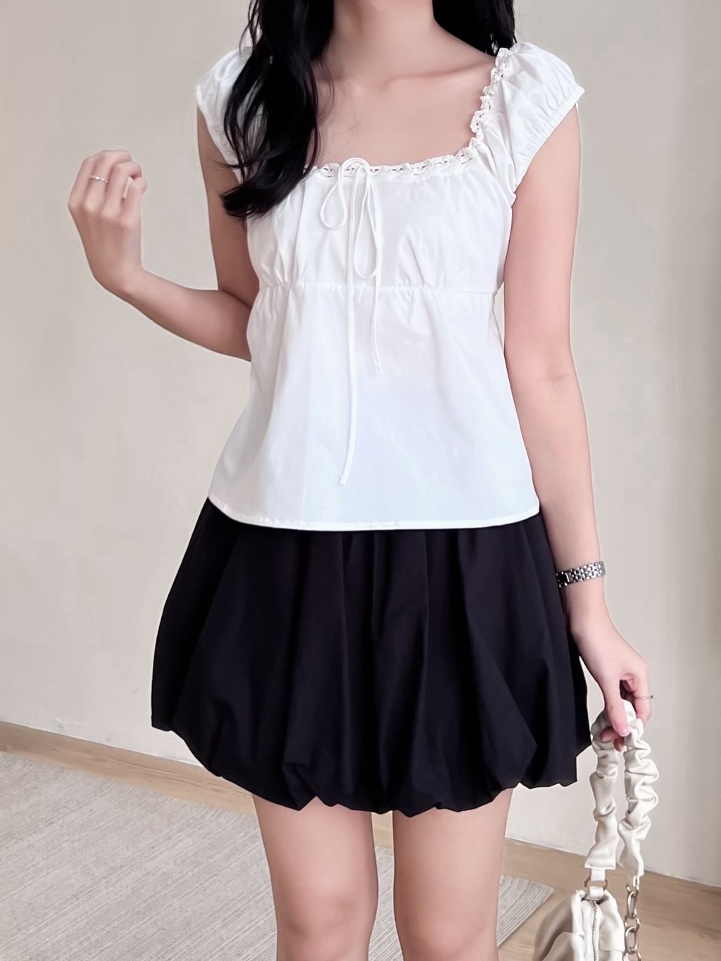 image_E5BC53F5-C65E-4997-B678-462F686AC811_1750906057