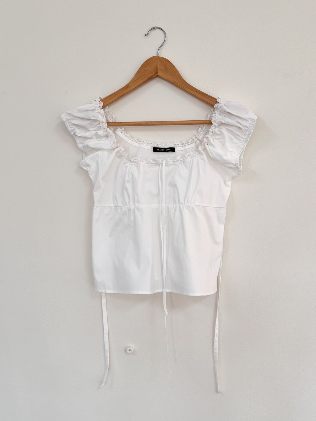 image_995B6A98-77F7-4A75-8668-9691237E922F_1750906057