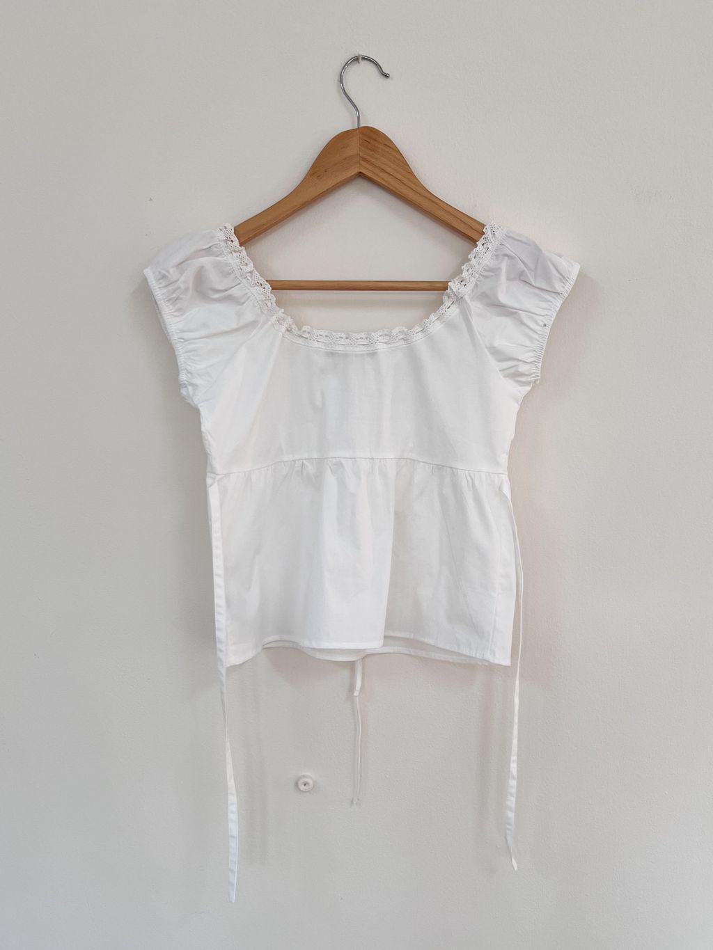 image_17F3C2FD-AC9E-468A-A593-8116791BA6AD_1750906057