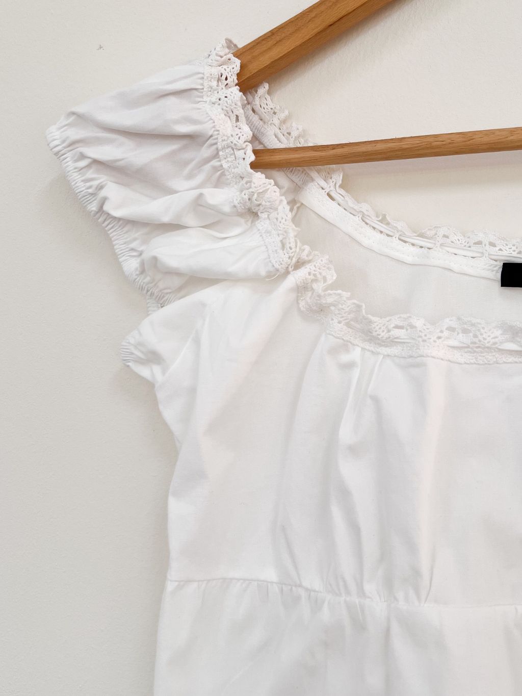 image_8EE5D2BE-7D48-42AE-B8FB-91F08E95D0B8_1750906057