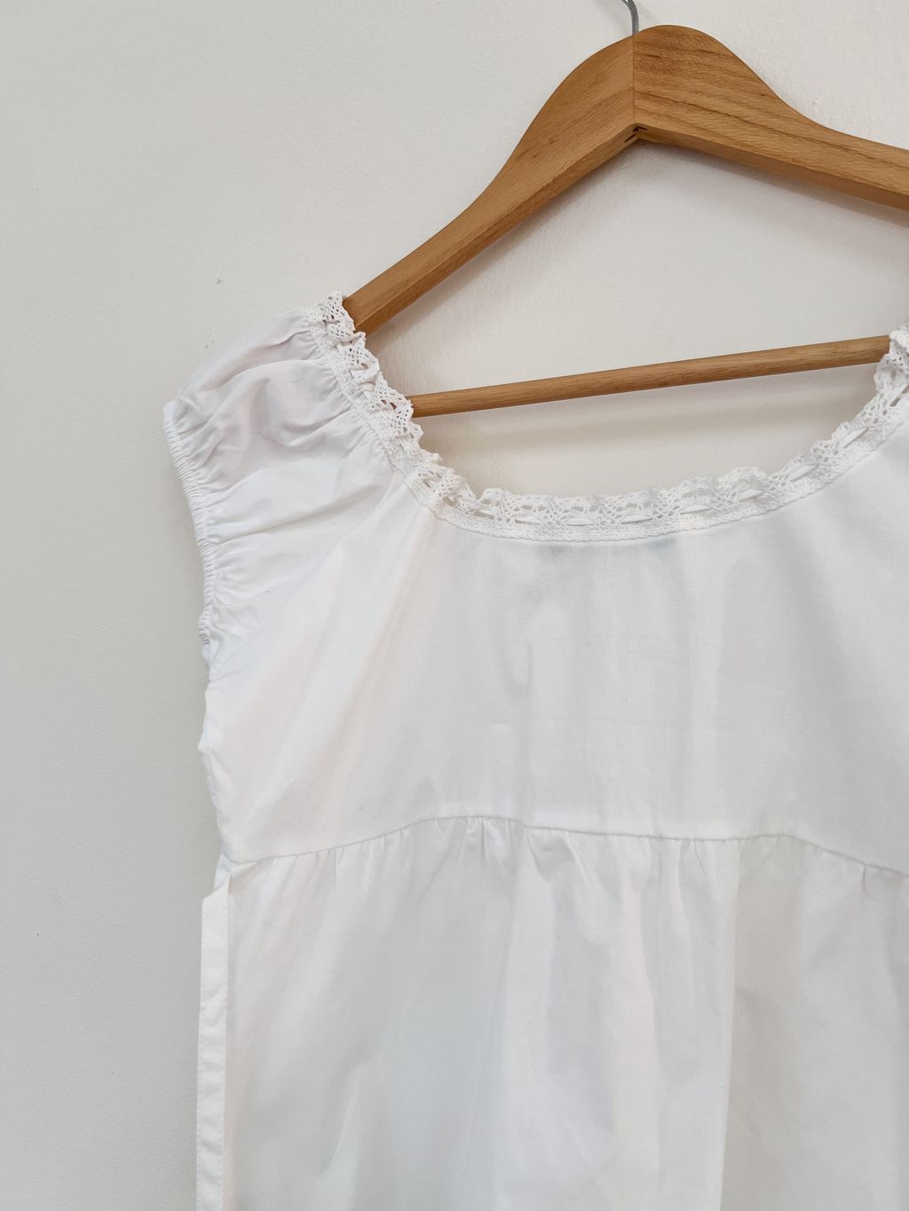 image_FEBE2A5B-4153-40DB-9513-A3FE4422F526_1750906057