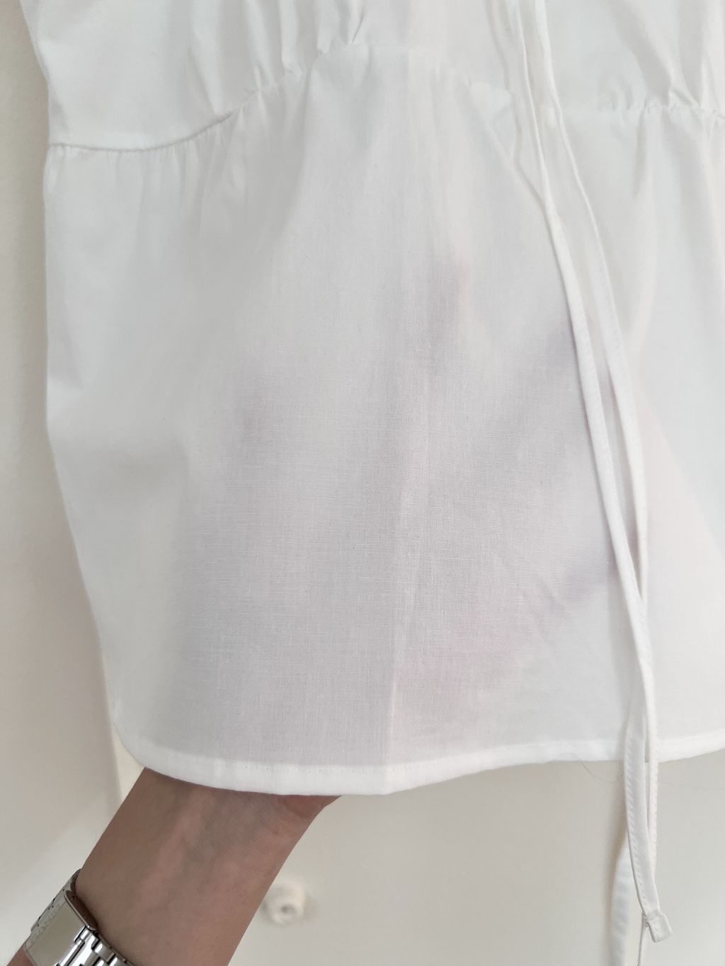 image_EDA5E83E-8065-4919-9D96-437ECEE44FC1_1750906057