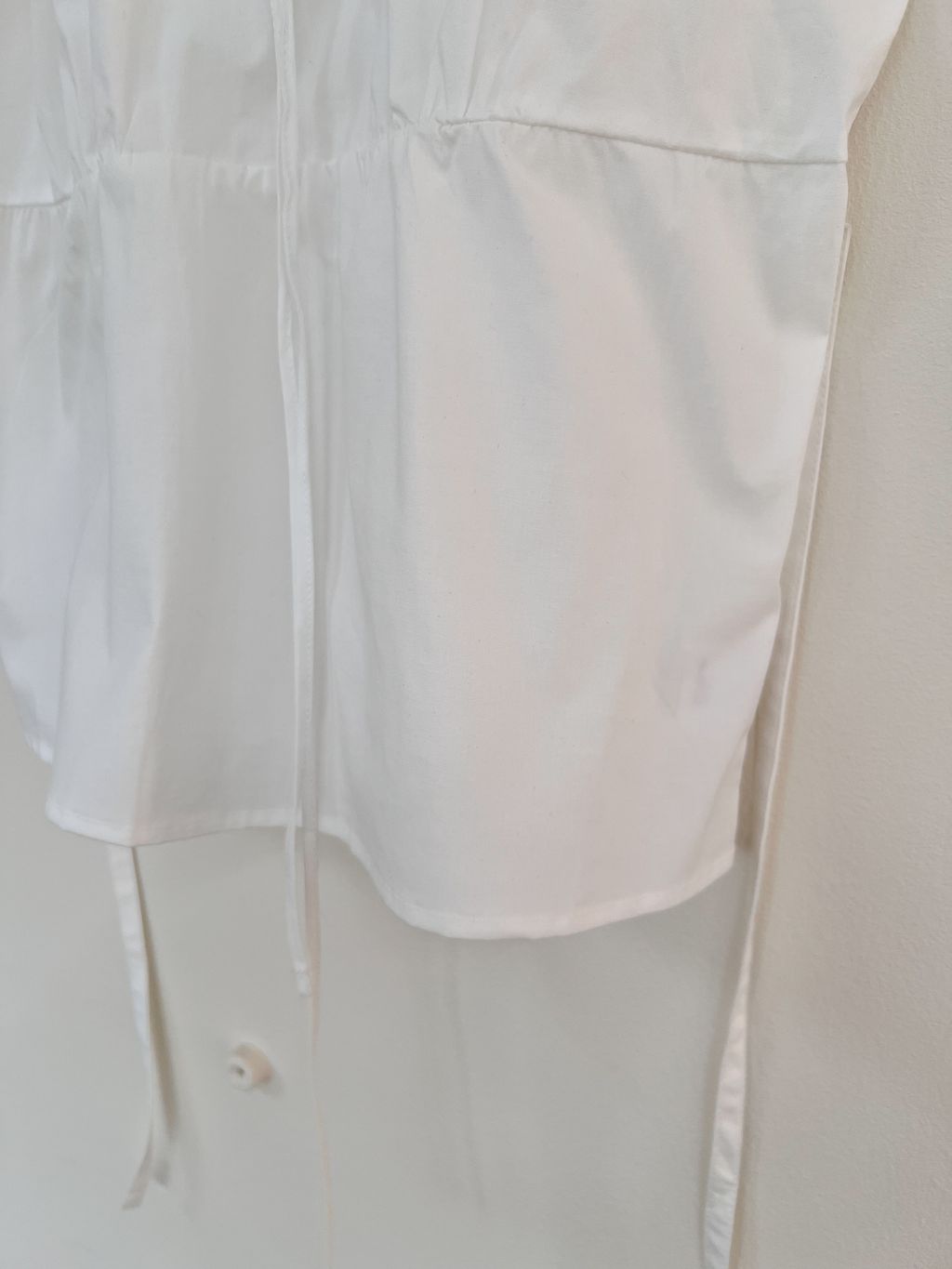 image_FED4AF0E-5433-424A-B2F1-967CD9575CB8_1750906057