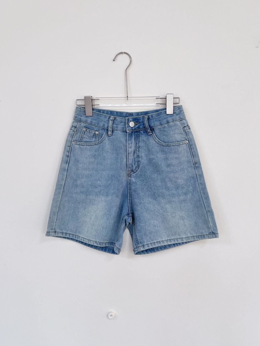 image_DC9A553E-5C70-4593-9622-650828A8295F_1750995309