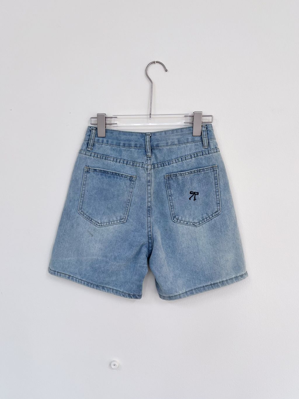 image_687806D2-04CA-4279-BE5D-A7D65DBAC871_1750995309