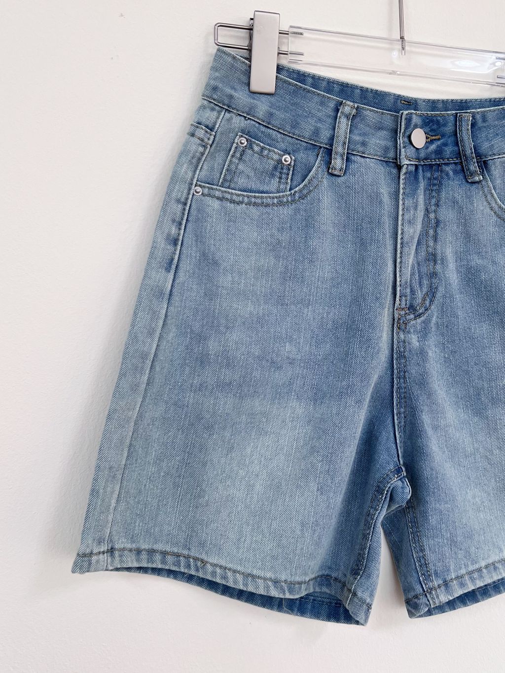 image_E80D1457-E340-40A8-B70E-4D87B8DA2AD3_1750995309