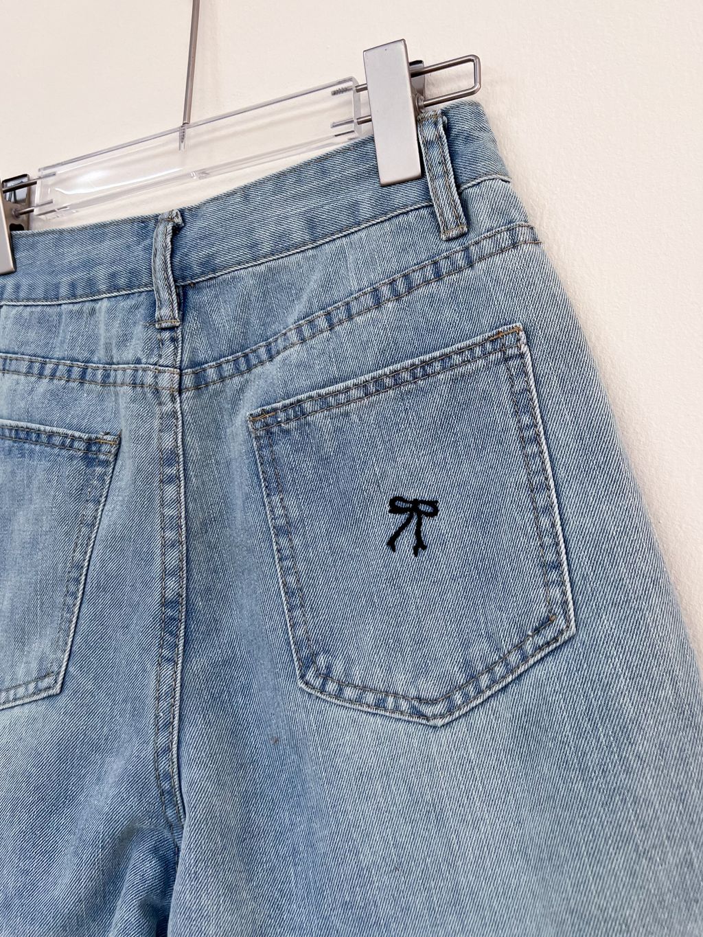 image_948599F4-61AF-4348-8645-FACFDF6EAE6B_1750995309