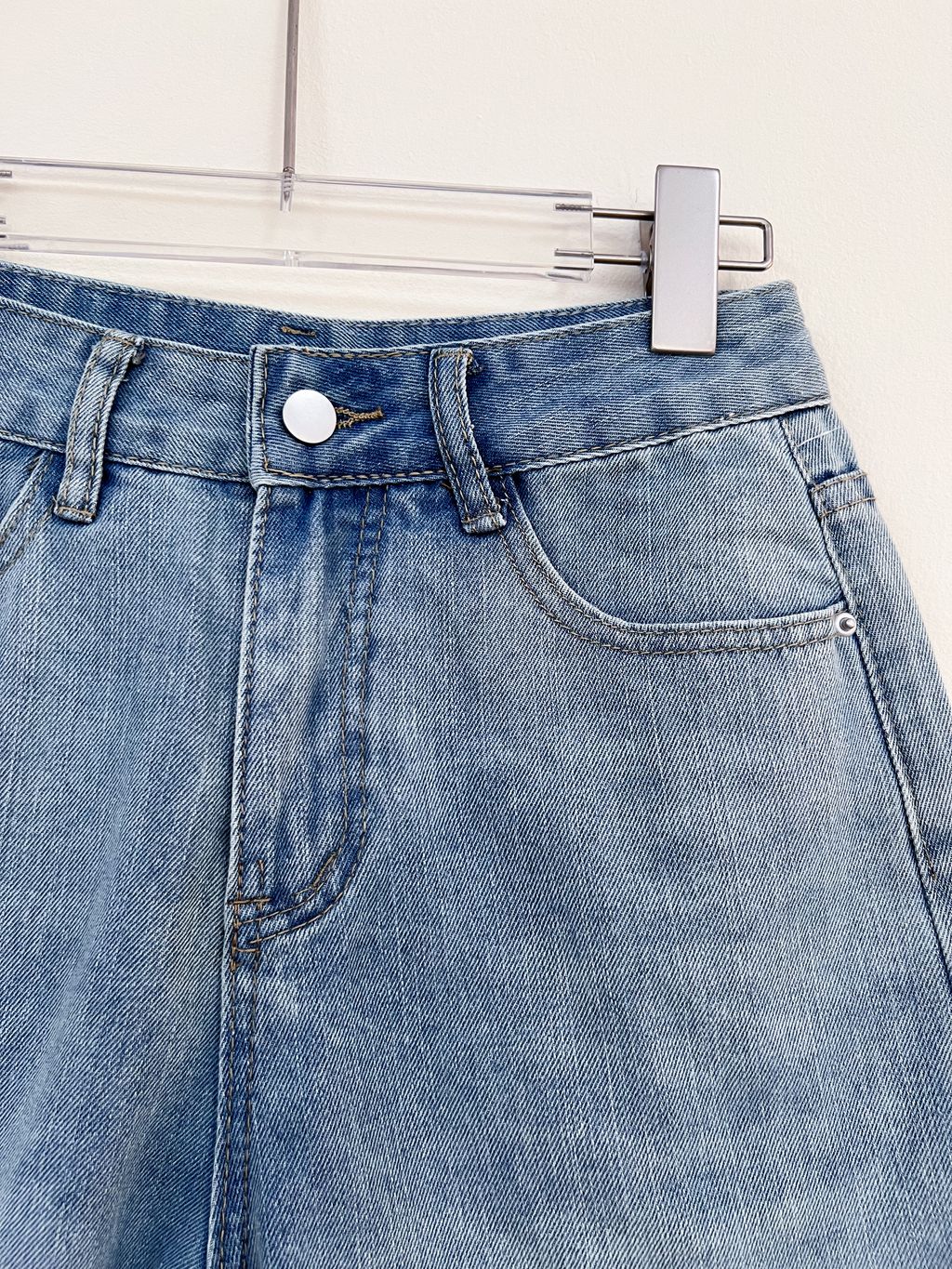 image_963455D5-476C-43DF-A9BE-26BE7A7E52C4_1750995309