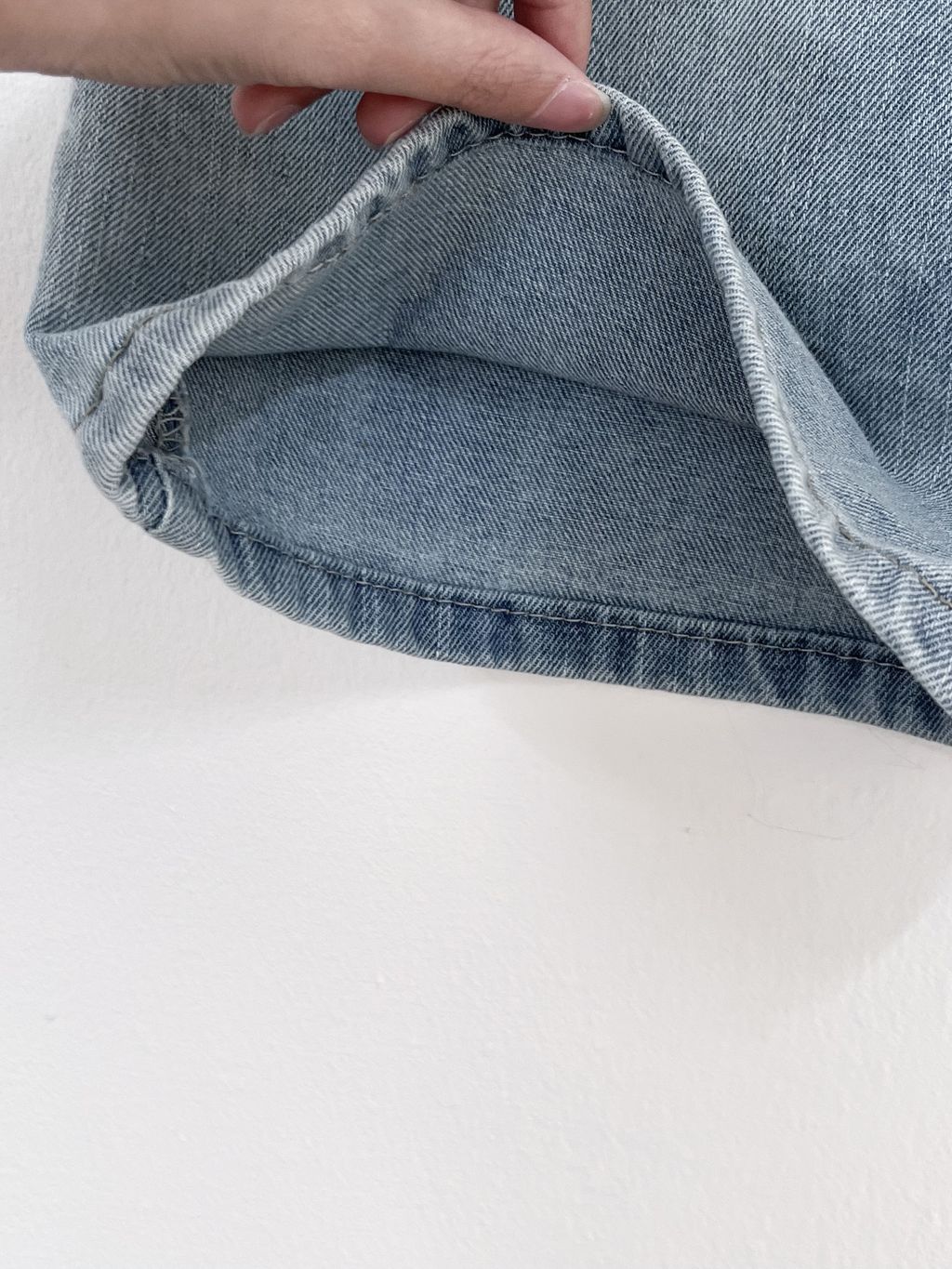 image_BE4B6C54-857A-4643-ABF2-A32EC7644EA5_1750995309