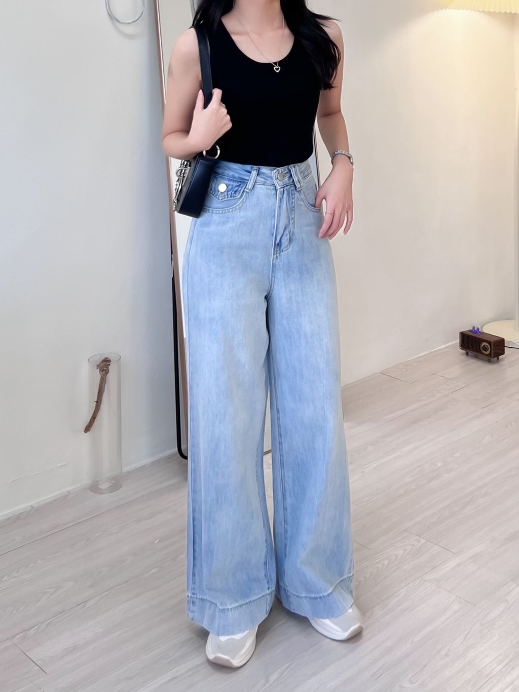 image_699EAE53-4CAA-4A75-9776-36FDCA6BD667_1752631479