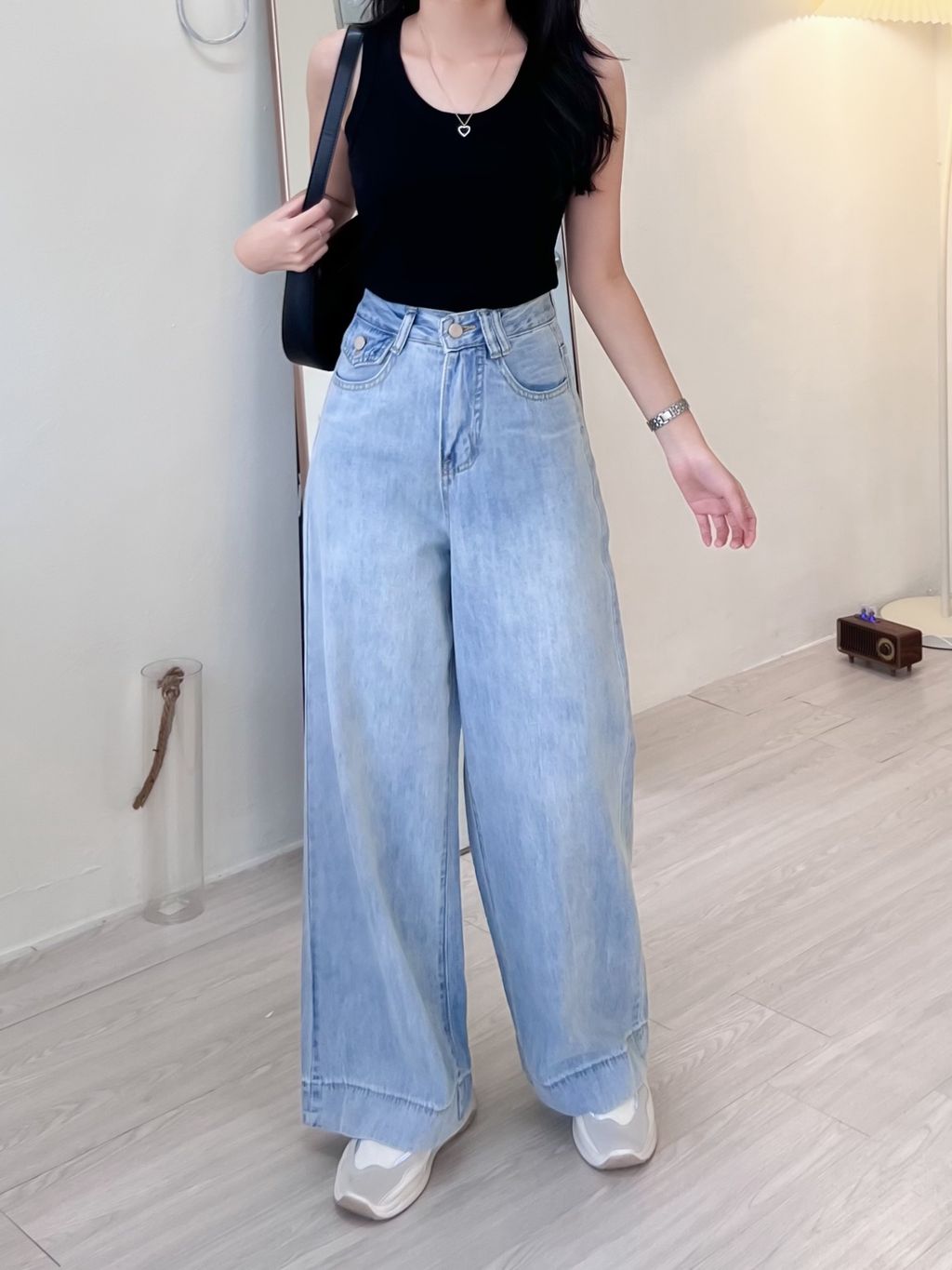 image_9D32CFA2-0427-4C99-88A4-A0276145D2D4_1752631479