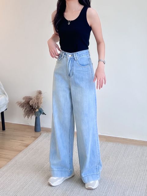 image_6AA713B7-B743-4FCA-BCAD-EEBC53B92396_1752631479