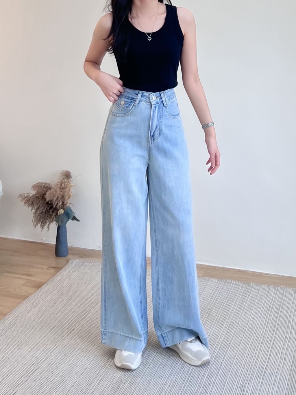 image_257BC331-E2B7-4B93-8EC0-CF92B8FE04F9_1752631479