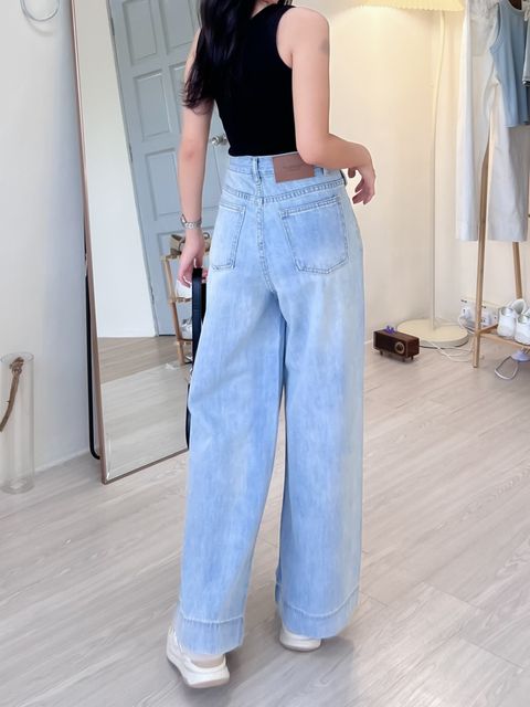 image_86ADFD4C-A93B-4228-8BD2-09011F0F8E58_1752631479