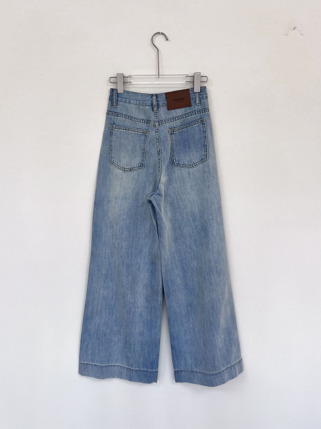 image_08F295CF-A868-42C0-A59C-813A4DC64F4D_1752631479