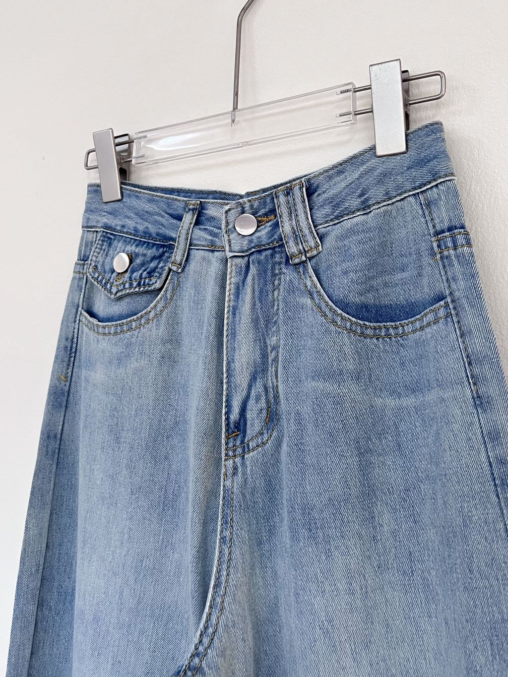 image_B7CE4909-8D06-4FFB-AA2E-EF498E0020CA_1752631479